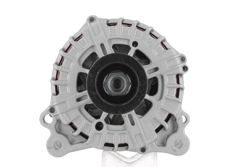 06E903023D OE CEVAM Lichtmaschine 40467