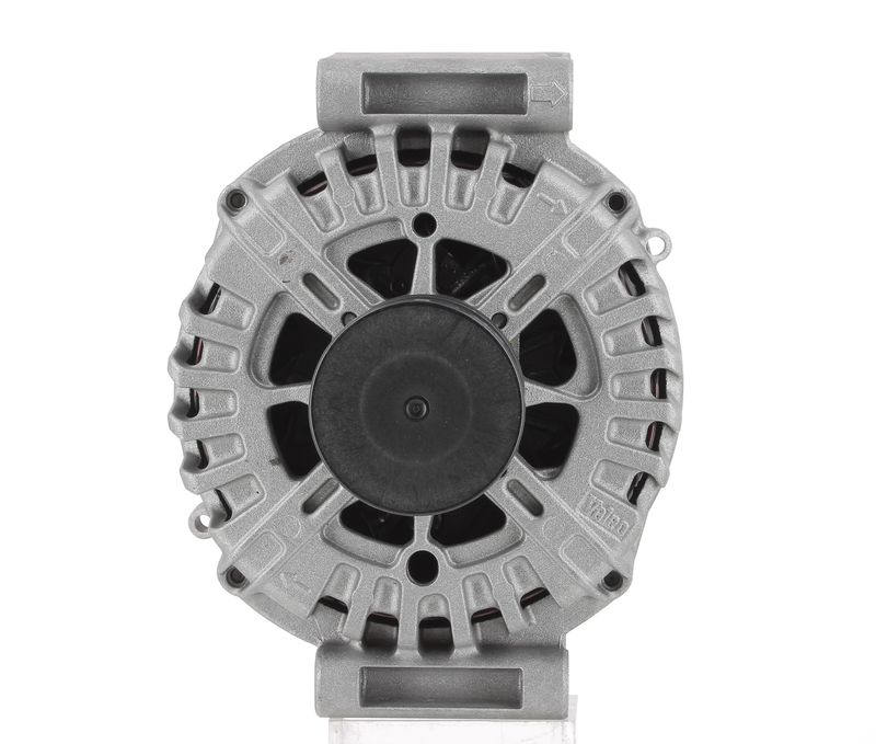 A0141543902 OE CEVAM Alternator 40469