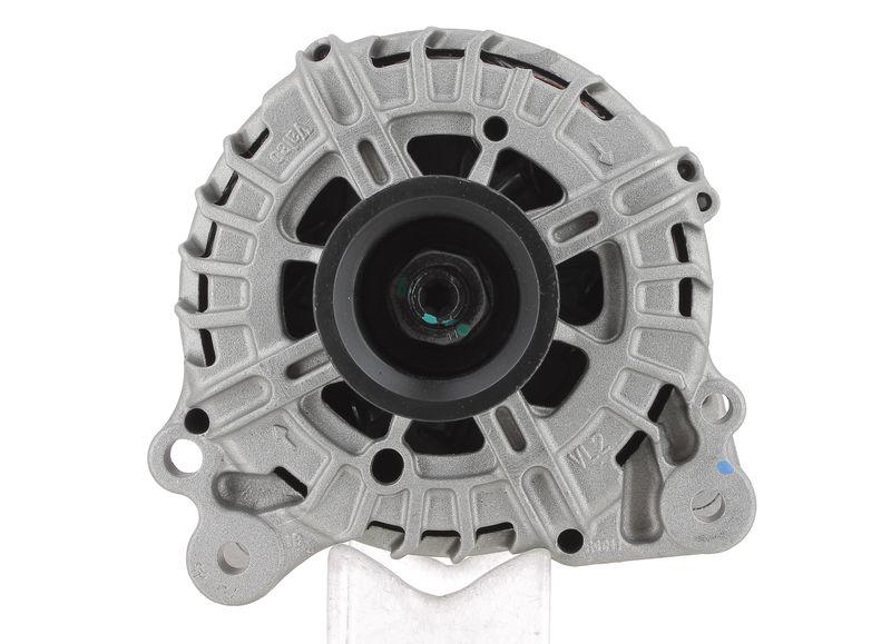 06E903023 OE CEVAM Lichtmaschine 40472