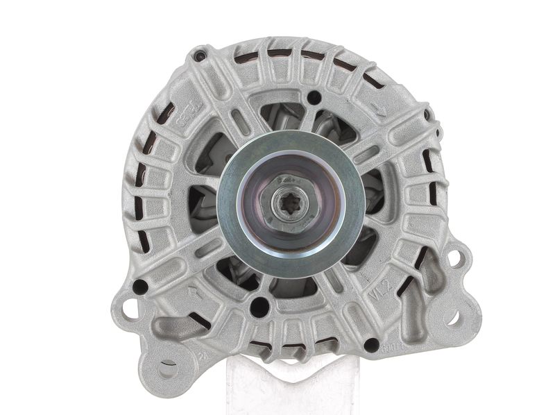 CEVAM Lichtmaschine 40473