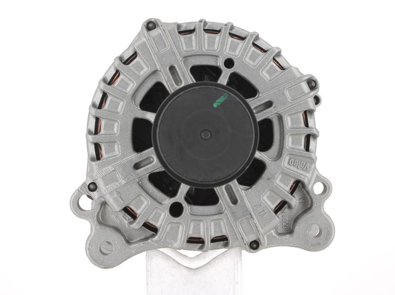 CEVAM Dynamo 40476