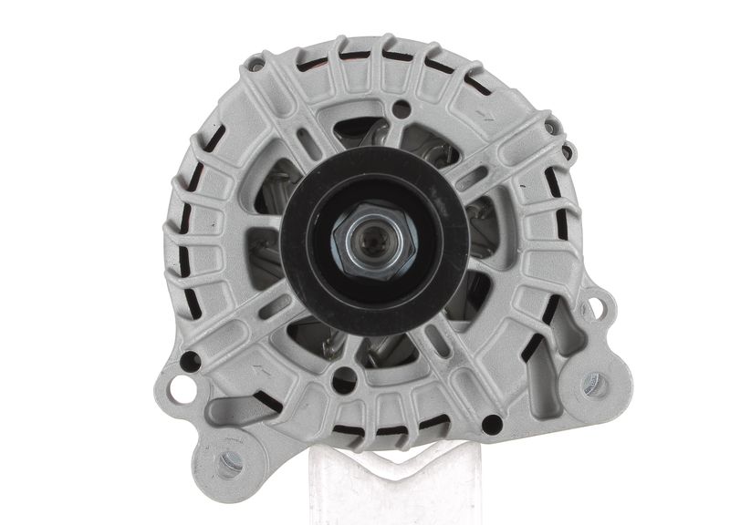 06E903023C OE CEVAM Alternator 40478