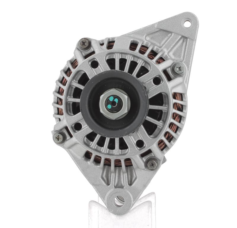 CEVAM A5TB0391 Laturi 40479