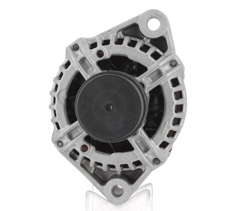Alternador 0009062400 CEVAM 40482