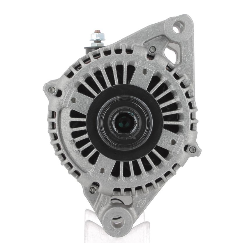 CEVAM Lichtmaschine 40483