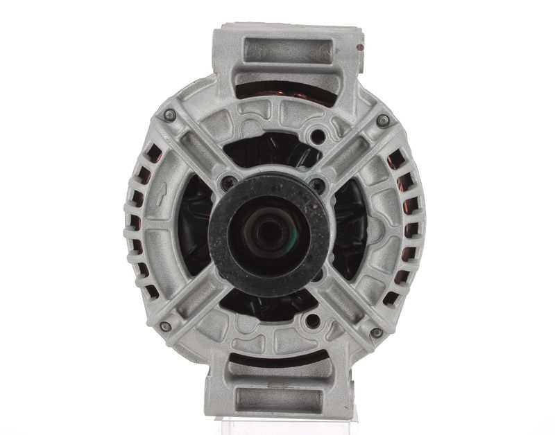 Alternador A0009061202 CEVAM 40485