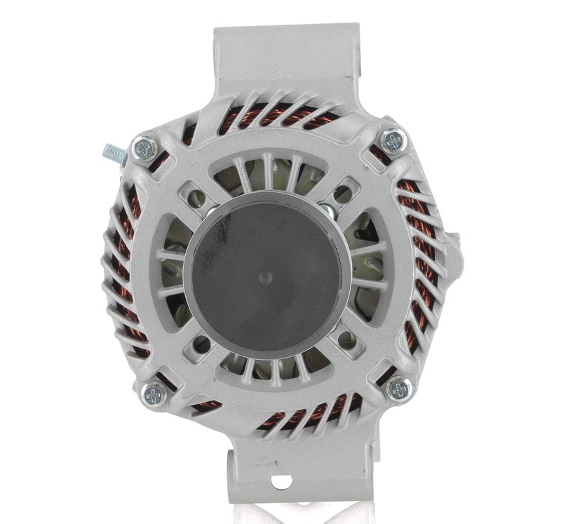 Alternador L3BD18300A CEVAM 40486
