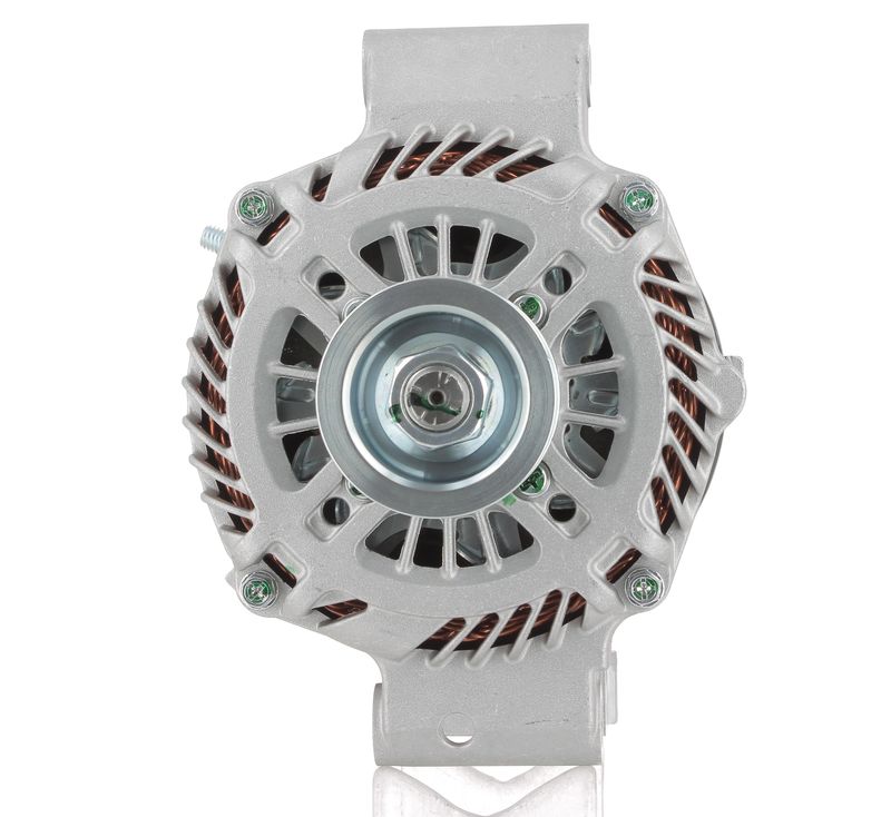 CEVAM Dynamo / Alternator 40487