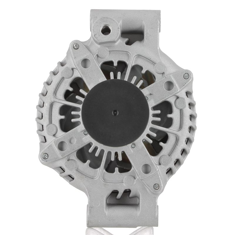40489 CEVAM 12317552816 Lichtmaschine