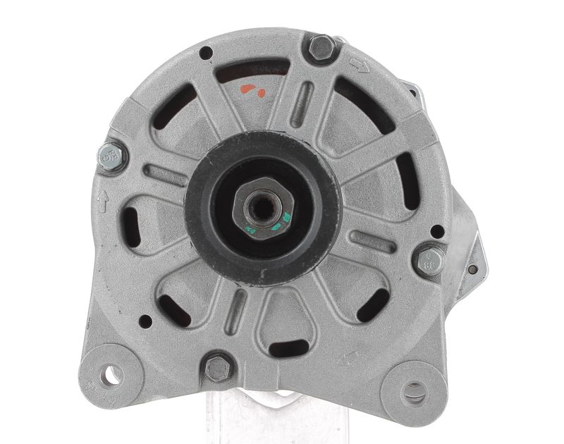 CEVAM 40491 Dynamo VW Phaeton (3D1, 3D2, 3D3, 3D4, 3D6, 3D7, 3D8, 3D9) 3.0 V6 TDI 4motion Diesel 224 hk 2007 pris