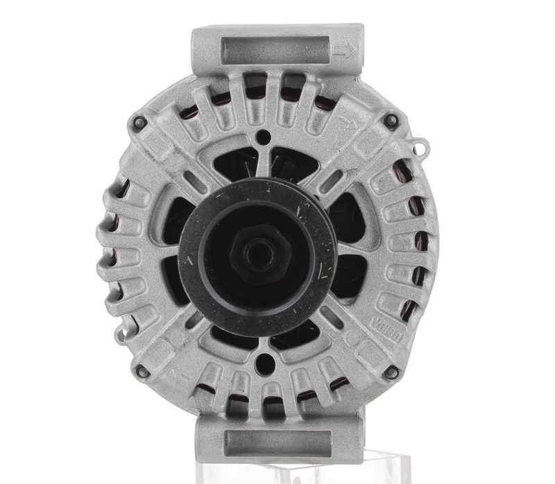 CEVAM Alternador 40492