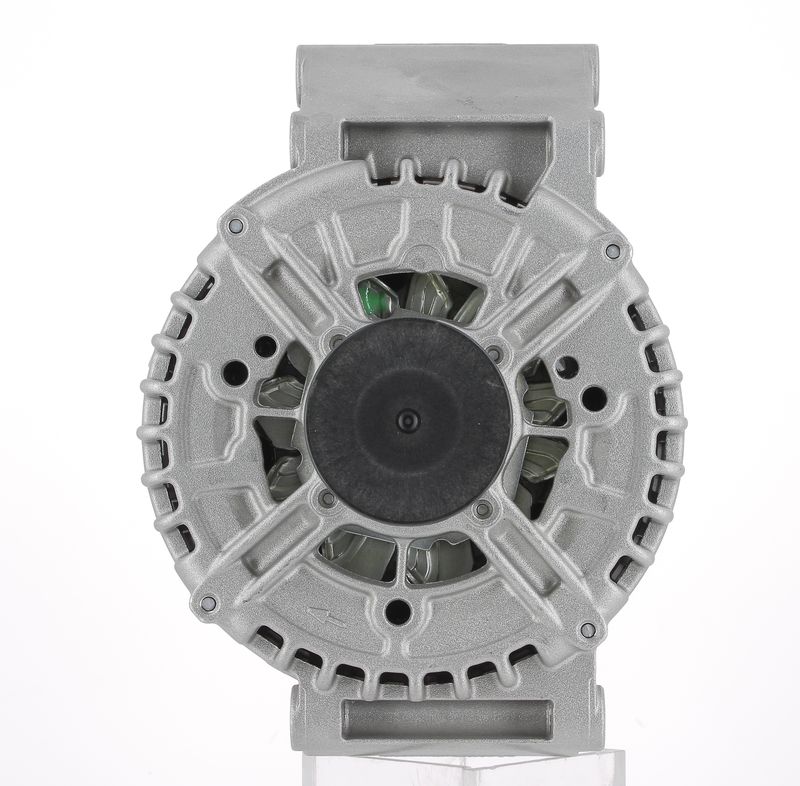 A6291500050 OE CEVAM Alternatore 40494