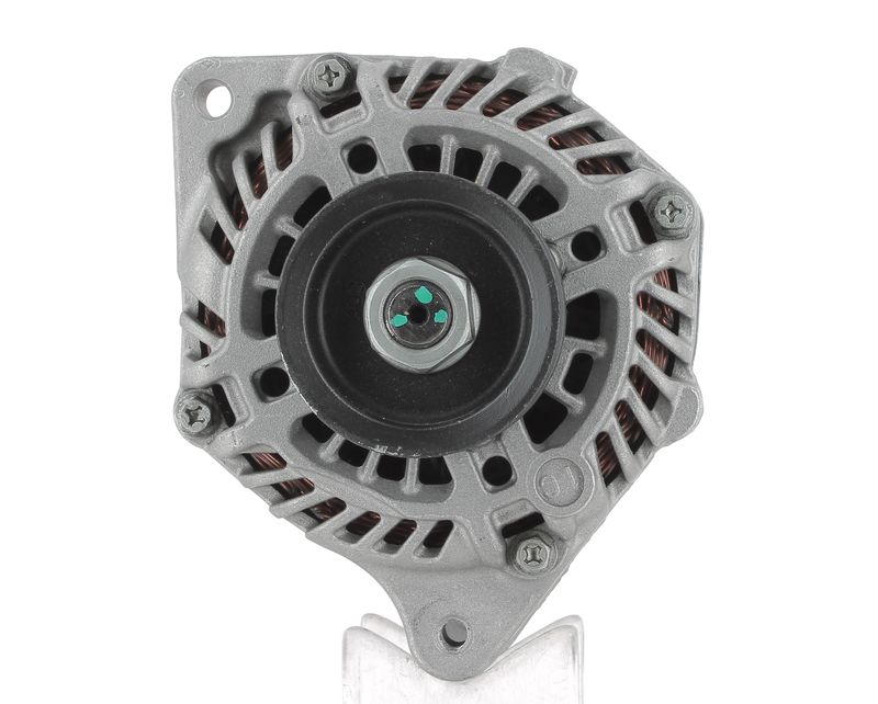 40497 CEVAM A5TJ0091ZD Lichtmaschine