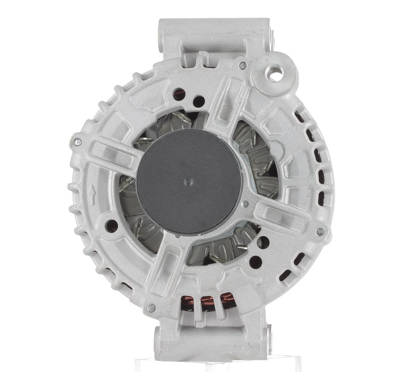 12317560985 OE CEVAM Генератор 40498