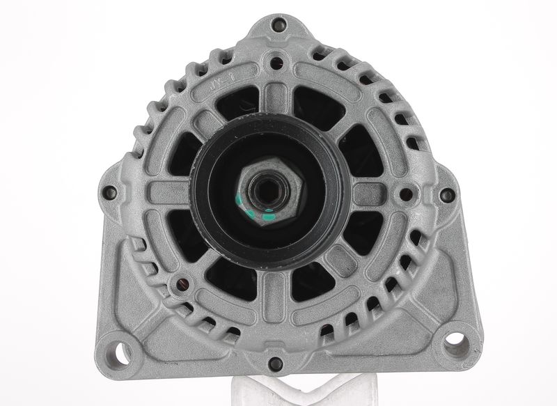 CEVAM Alternatore 40499