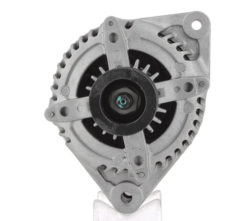CEVAM 40501 Alternator Jaguar S Type x200 4.2 V8 Benzine 298 Pk 2006 kosten