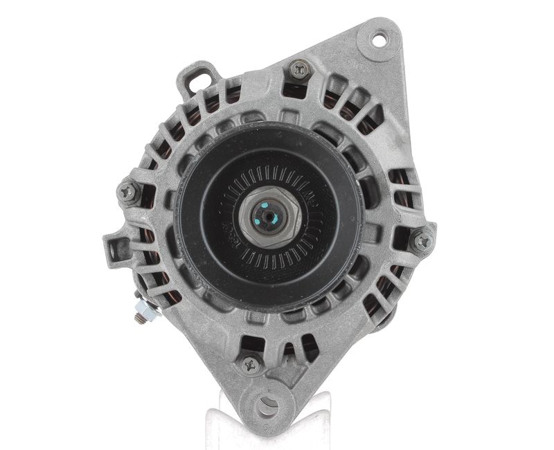 CEVAM 40502 Alternatore HYUNDAI H-1 / Starex MPV (A1) 2.5 TCi Diesel 101 CV 2005 prezzo