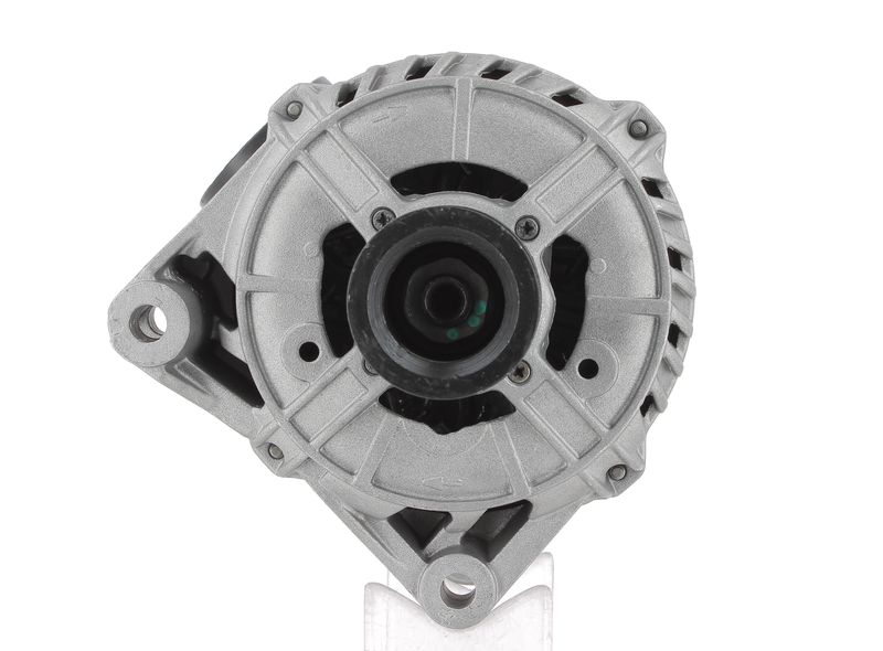 1738514 OE CEVAM Alternator 40503