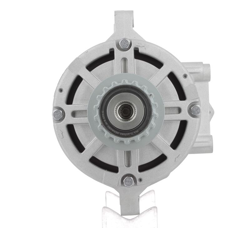 07Z903021E OE CEVAM Lichtmaschine 40504