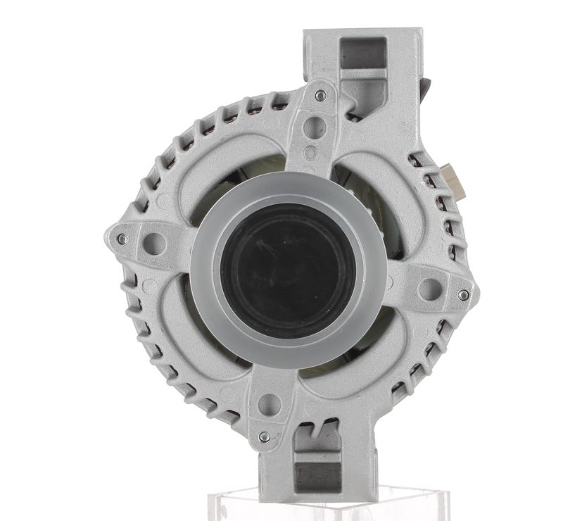 31100RFWG51 OE CEVAM Alternator 40505