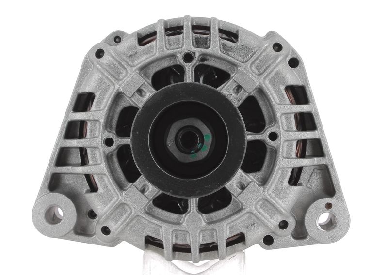 0111546602 OE CEVAM Dynamo 40508