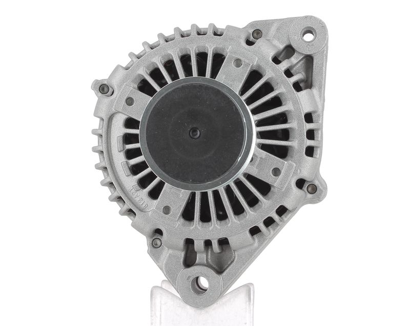 Alternador C2S3710 CEVAM 40511