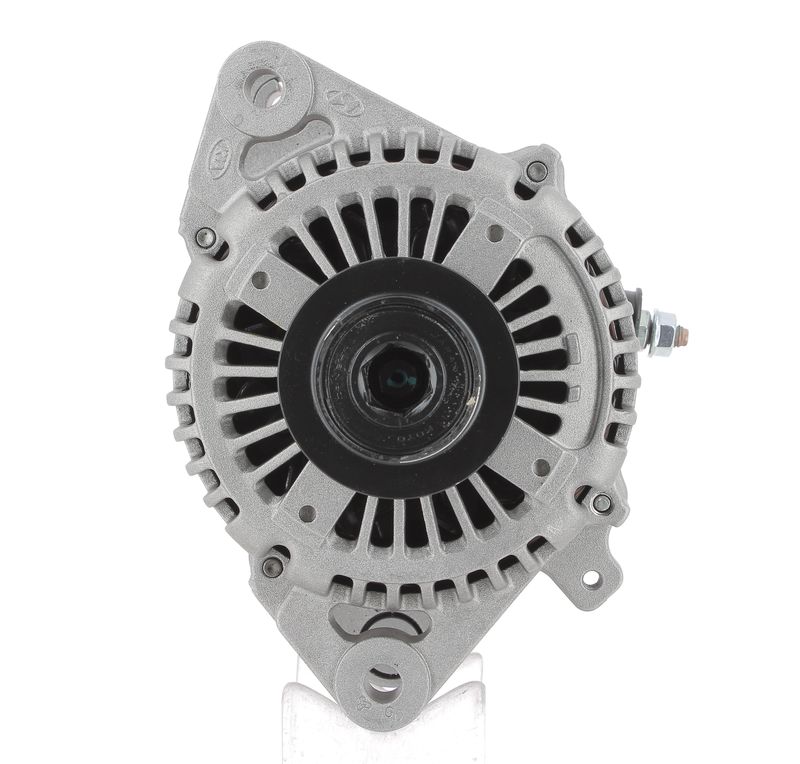 373004X900 OE CEVAM Generator 40515