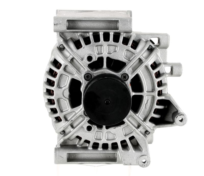 CEVAM 0131545902 Dynamo / Alternator