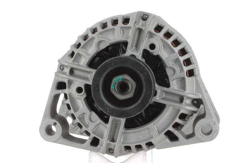 24436554 OE CEVAM Alternator 40519