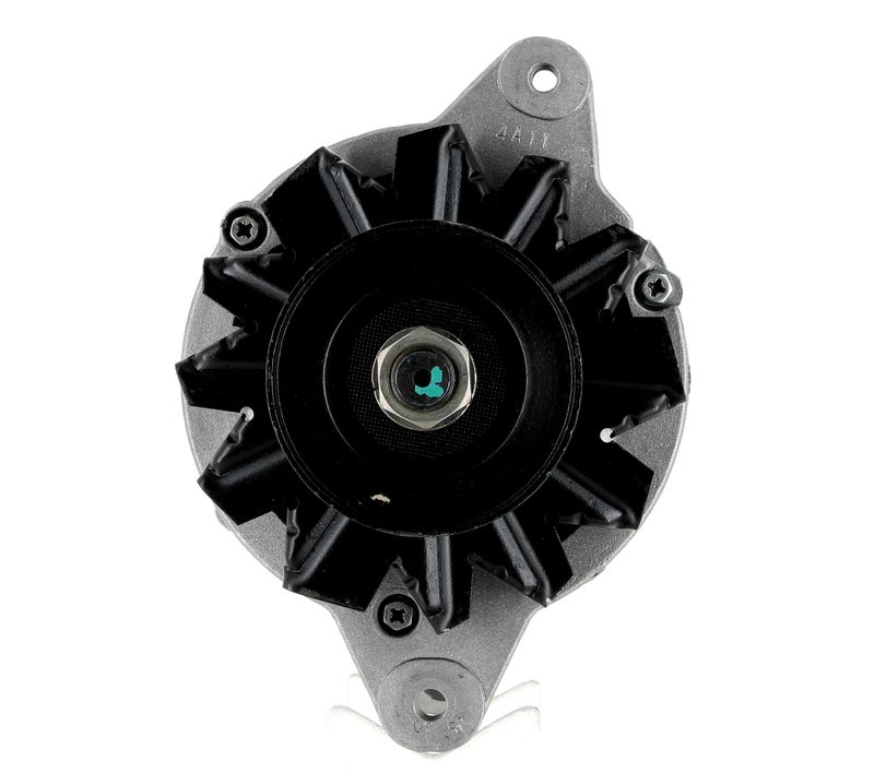 CEVAM 40522 Kintamosios srovės generatorius H100 Pickup