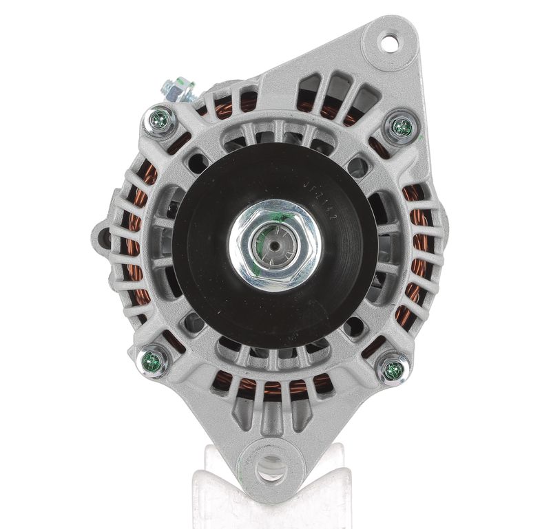 CEVAM 40524 Alternator Nissan Pickup D22 2.4 i 4WD Bencin 133 km 2003