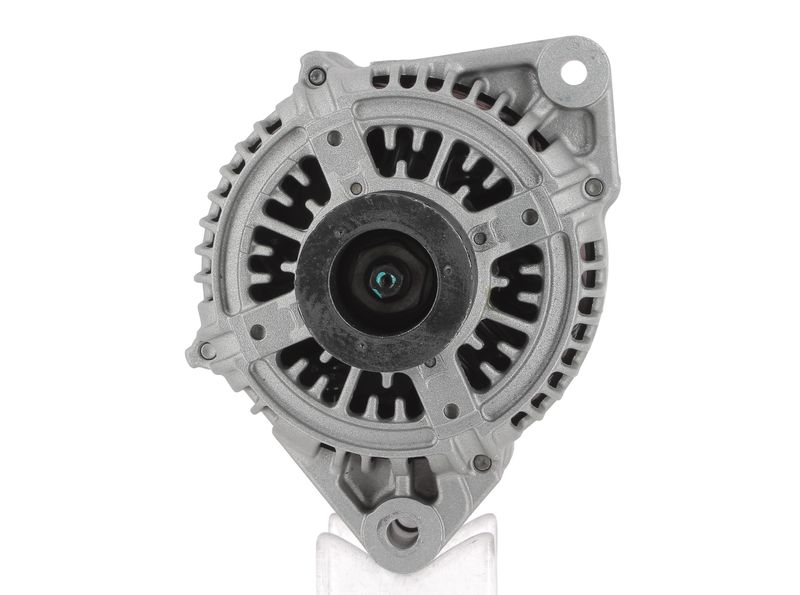 CEVAM 40525 Motor de arranque alternador Jaguar XK8 Cabrio 4.0 Gasolina 284 cv 1996 preço