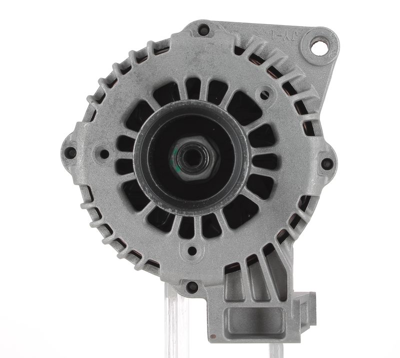 96673046 OE CEVAM Alternator 40527