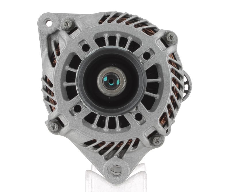 Alternador 23100CD010 CEVAM 40528