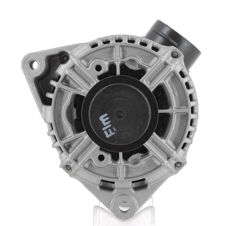 078903016 OE CEVAM Генератор 40531