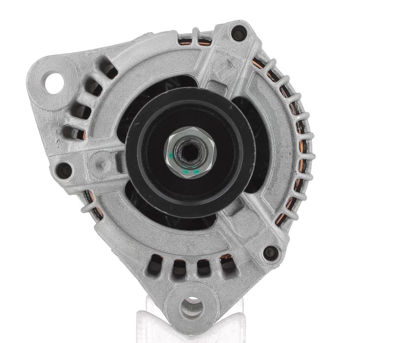 CEVAM 46774419 Dynamo / Alternator