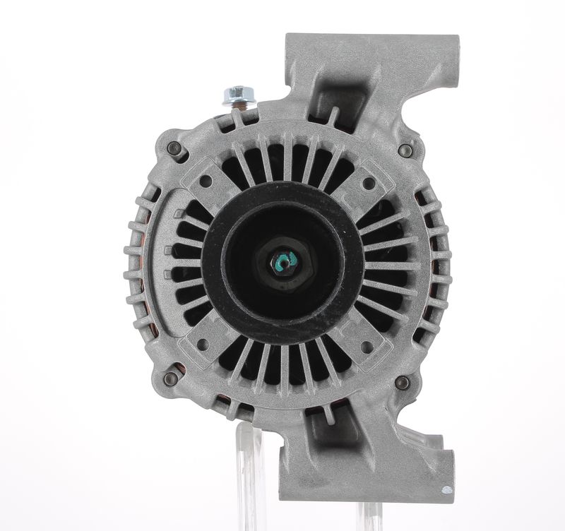 XR837164 OE CEVAM Alternador 40533