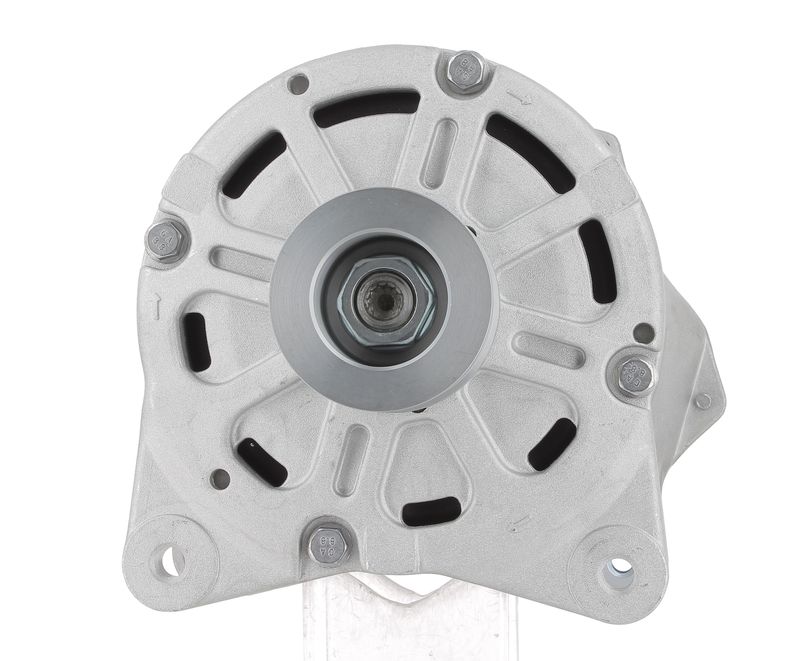 077903023C OE CEVAM Alternatore 40539
