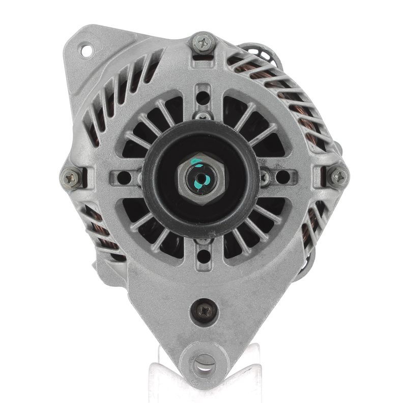 40542 CEVAM A3TG3791 Lichtmaschine