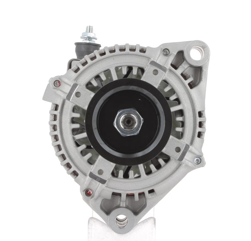 CEVAM 40545 Lichtmaschine Toyota Supra A80