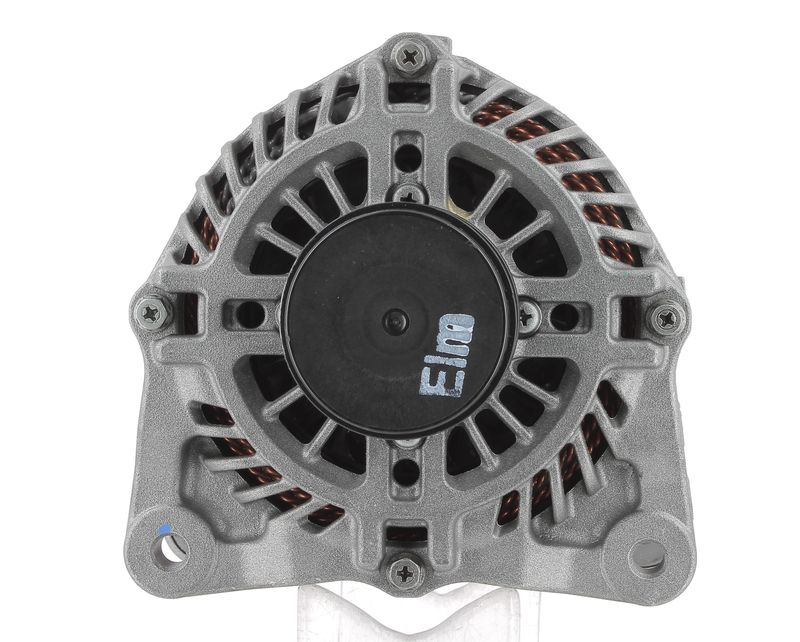 A002TX2181 OE CEVAM Lichtmaschine 40547