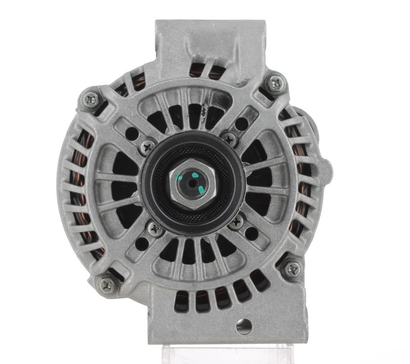 CEVAM Lichtmaschine 40548