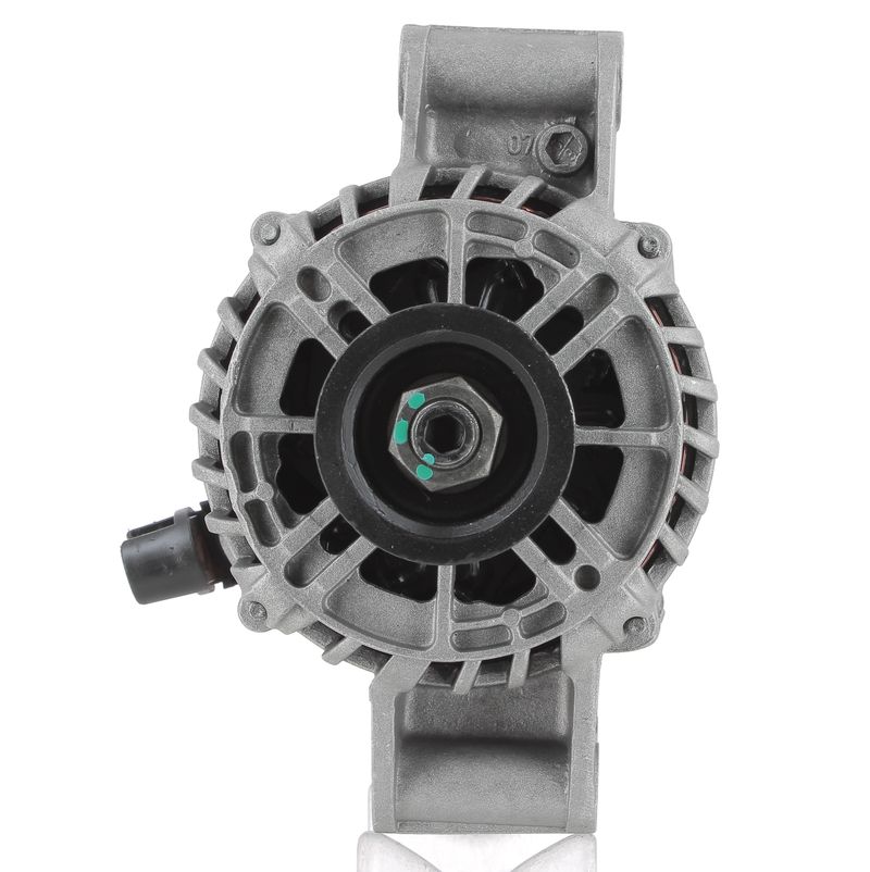 CEVAM Dynamo / Alternator 40551