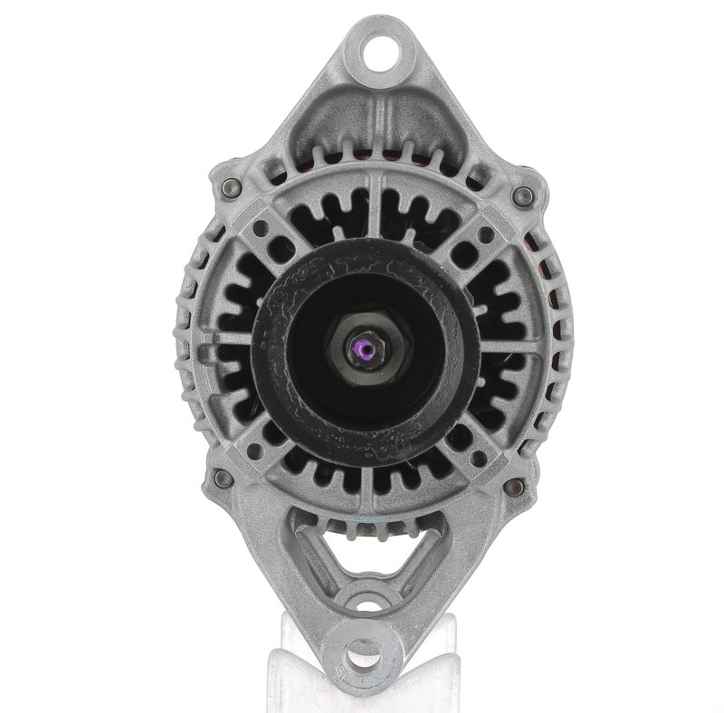 CEVAM Dynamo / Alternator 40552