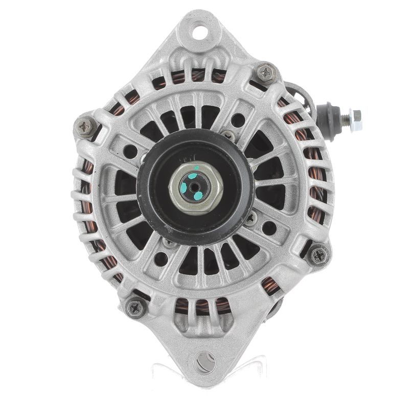 CEVAM A3TG1291 Laturi 40554