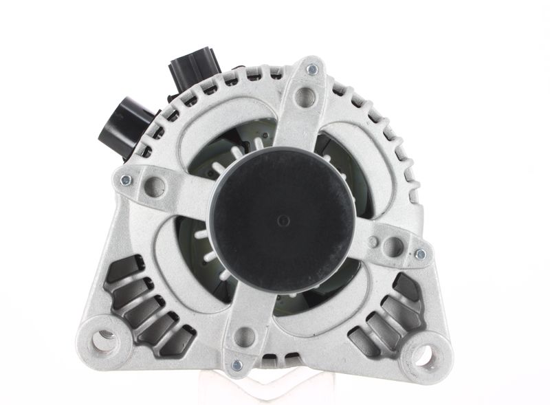 CEVAM 40556 Dinamo Ford Focus mk2 Sedan 1.6 TDCi Diesel 90 CV 2009 prezzo