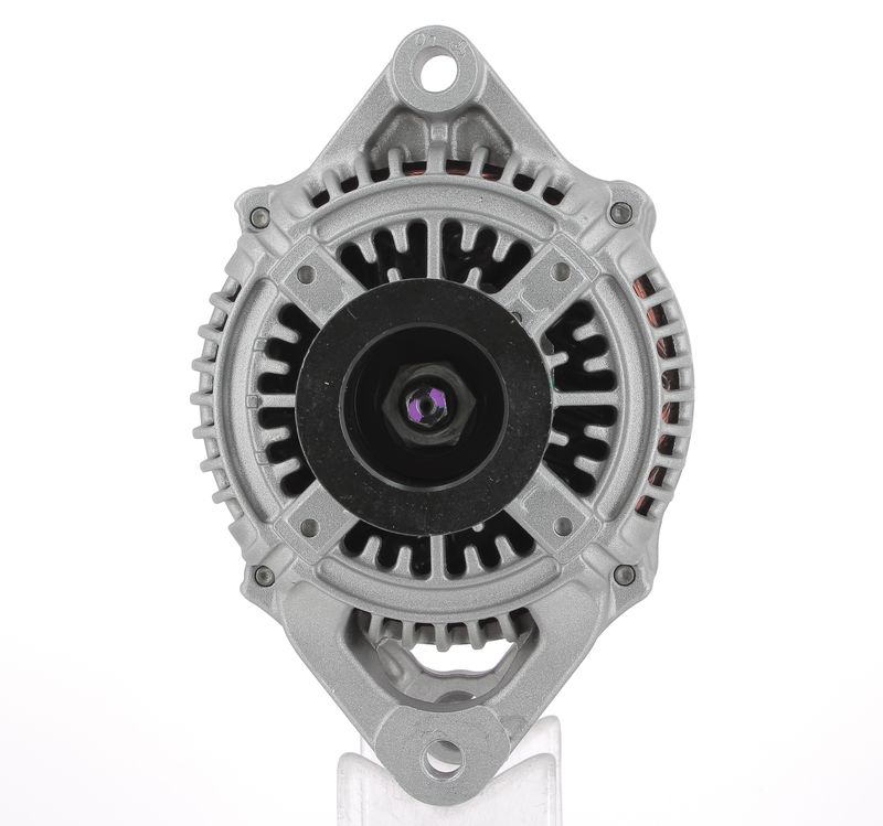 38522264F OE CEVAM Alternator 40558