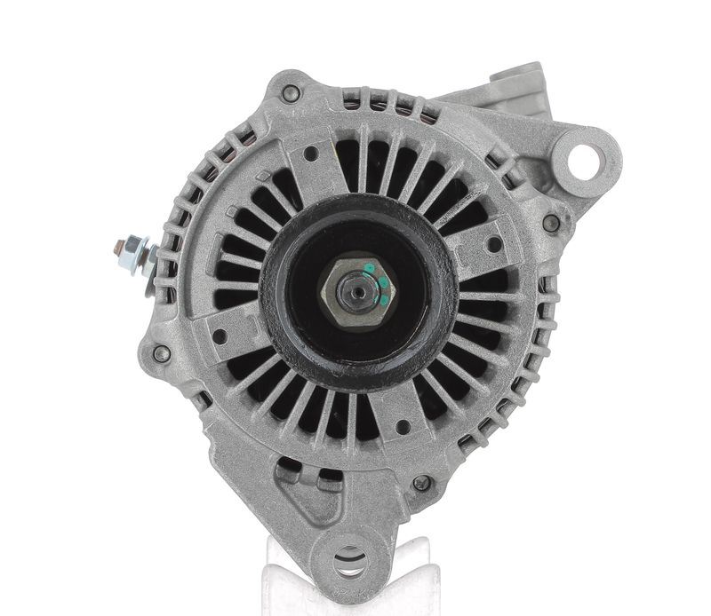 CEVAM 56041693AB Laturi 40559