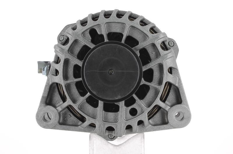 2040851 OE CEVAM Lichtmaschine 40561