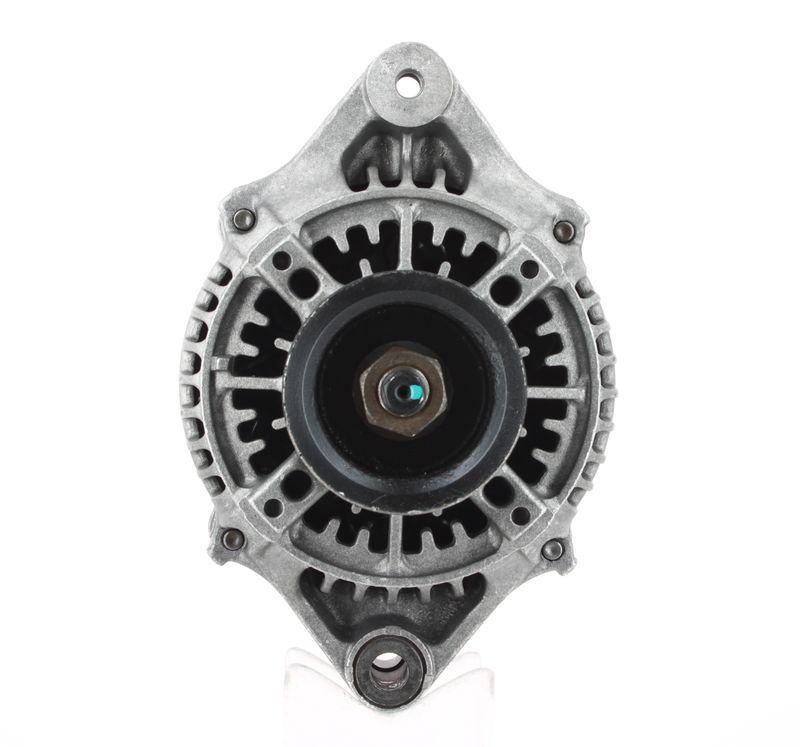 CEVAM Alternator 40562